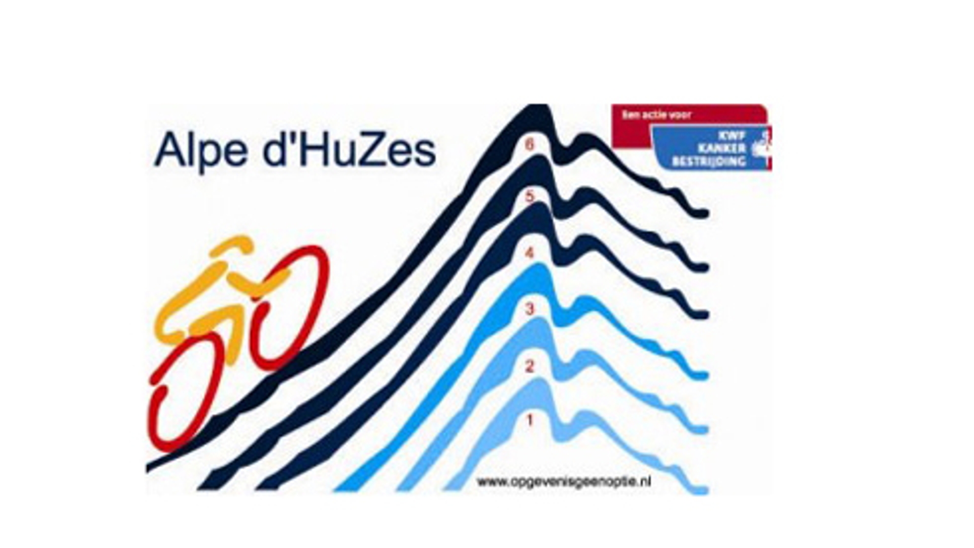 logo_Alpe_d_HuZes_01.jpg