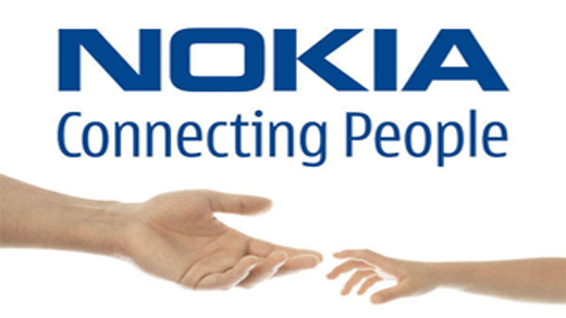 nokia-logo-groot_01.jpg