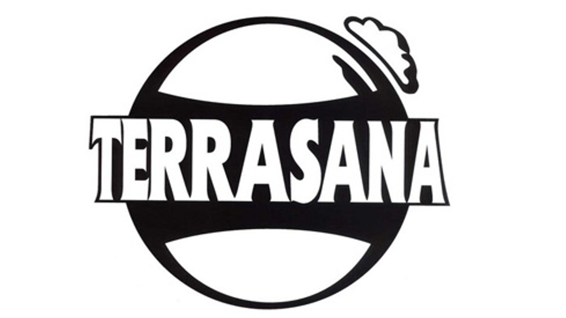 logo_TerraSana_logo_zwart_voor_internet.jpg
