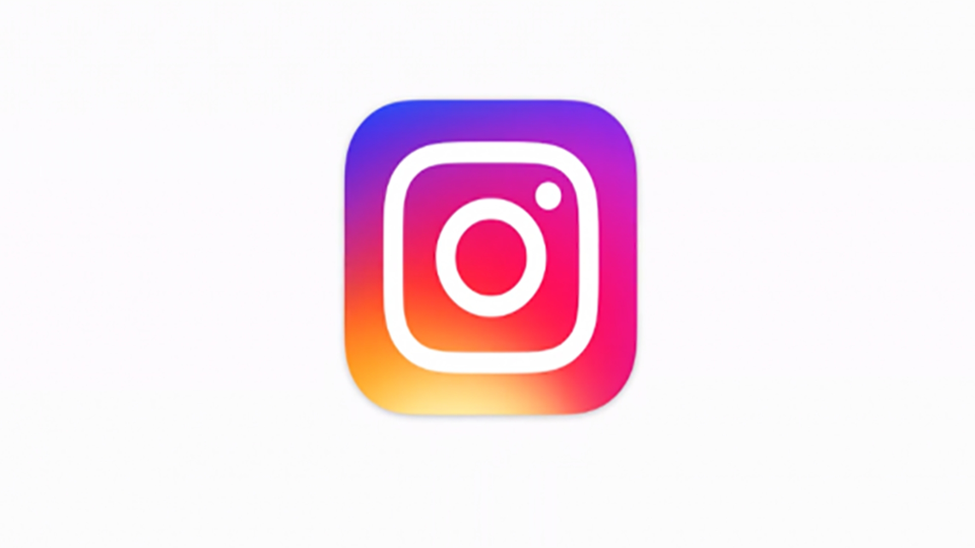 instagram logo 930x520