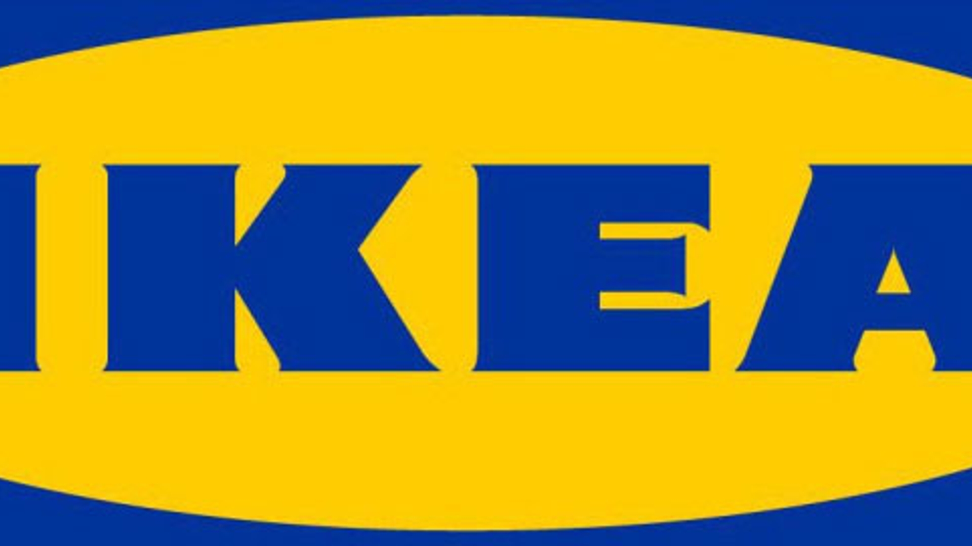 ikea-logo-1.jpg