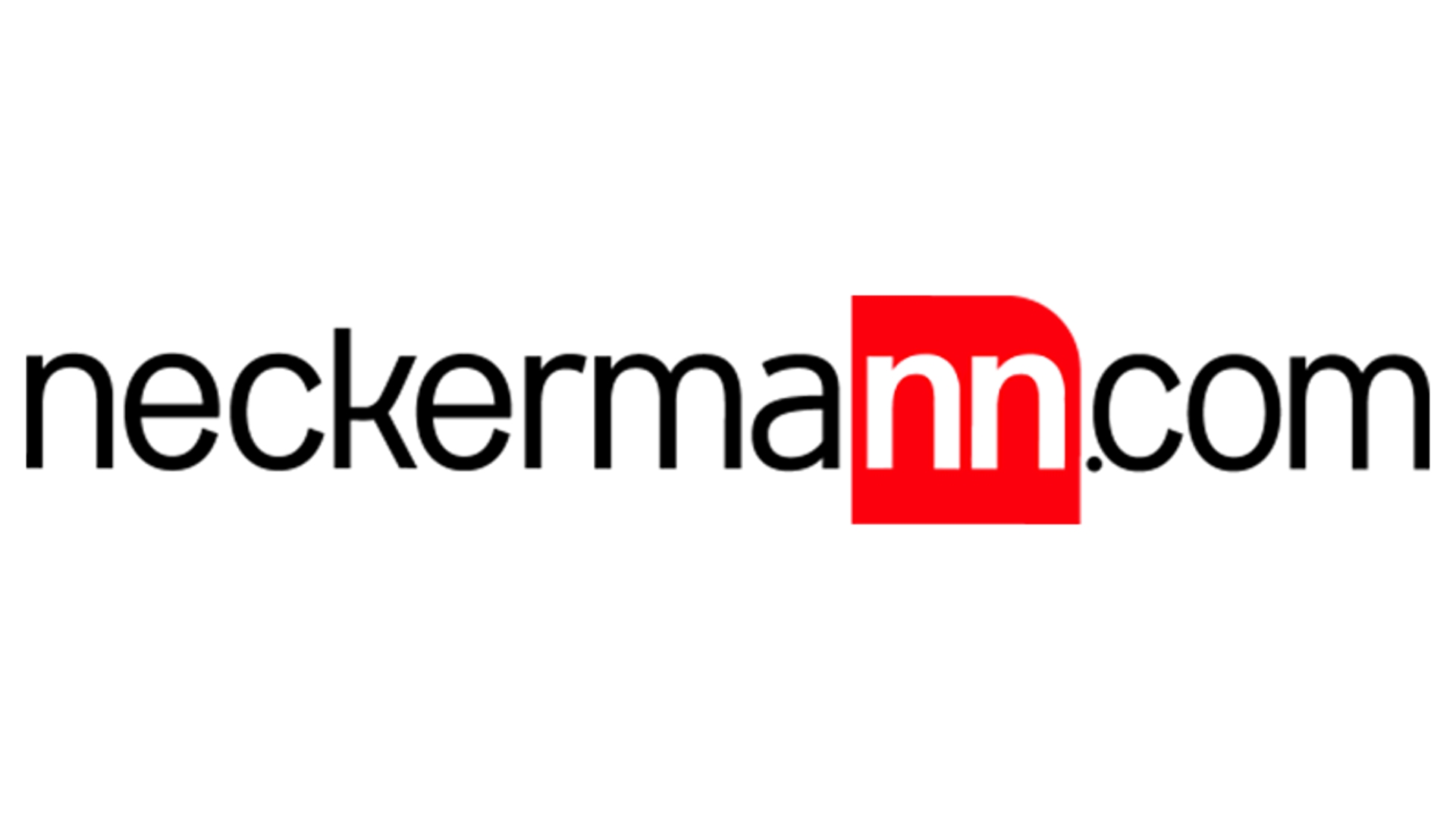 logo neckermann 930