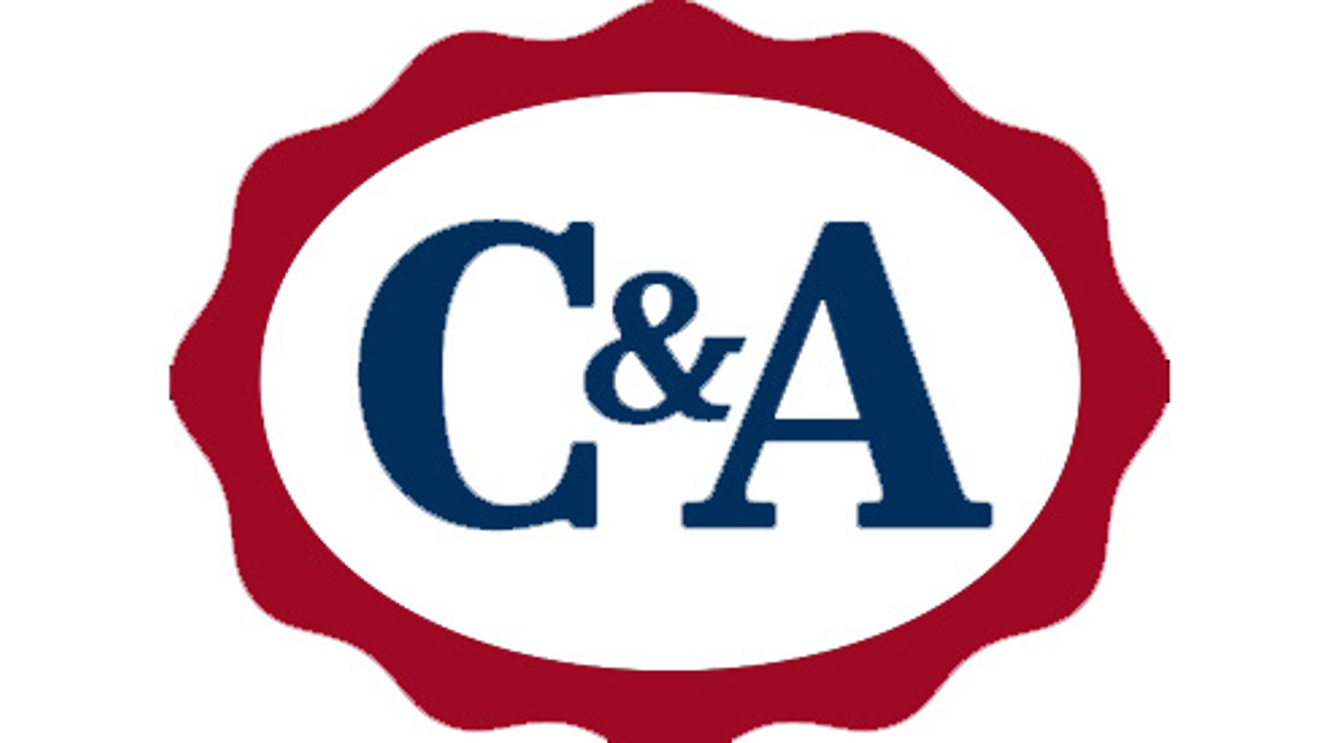 Logo_C_A.jpg