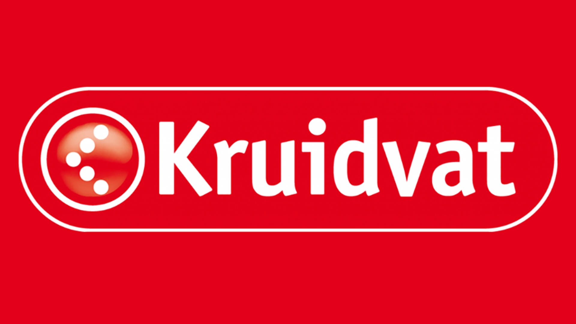 kruidvat logo 930x520