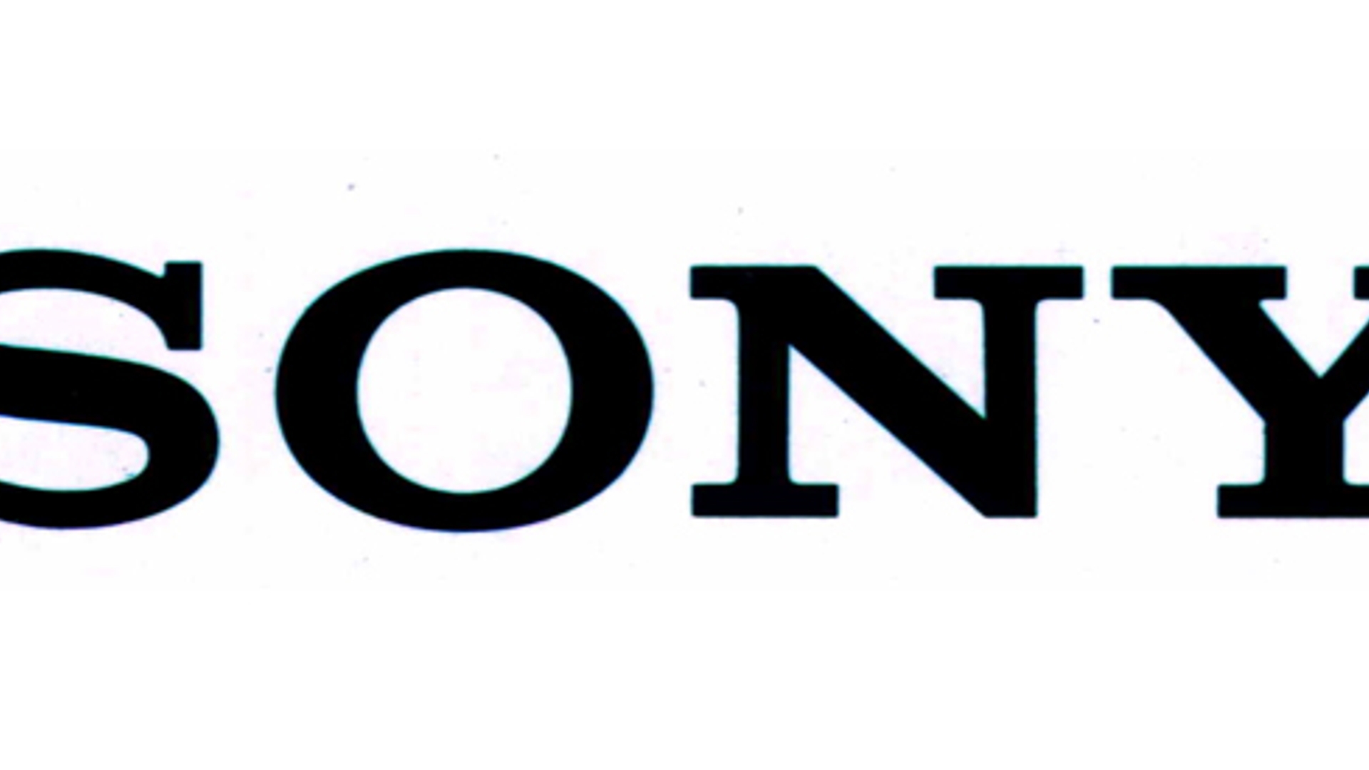 logo_sony_03.jpg