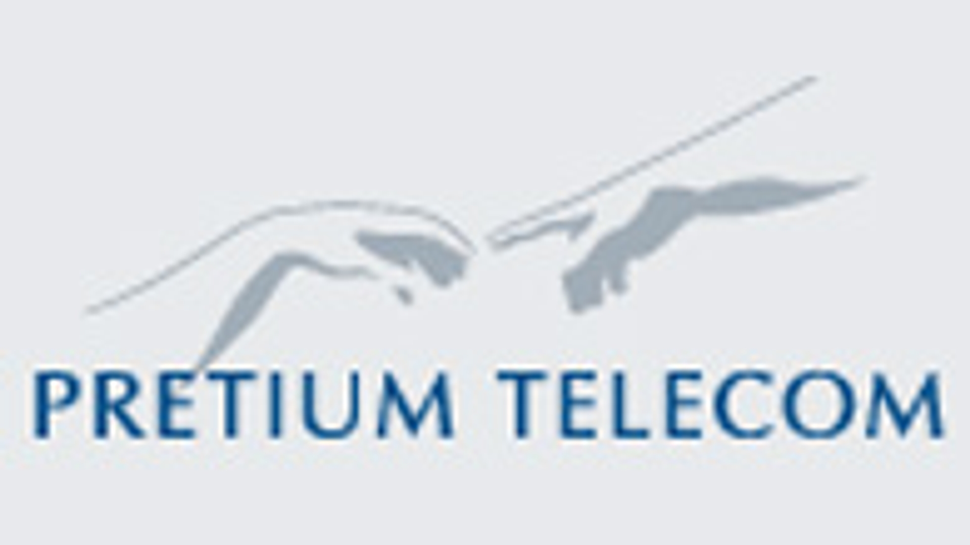 pretiumtelecom_01.jpg