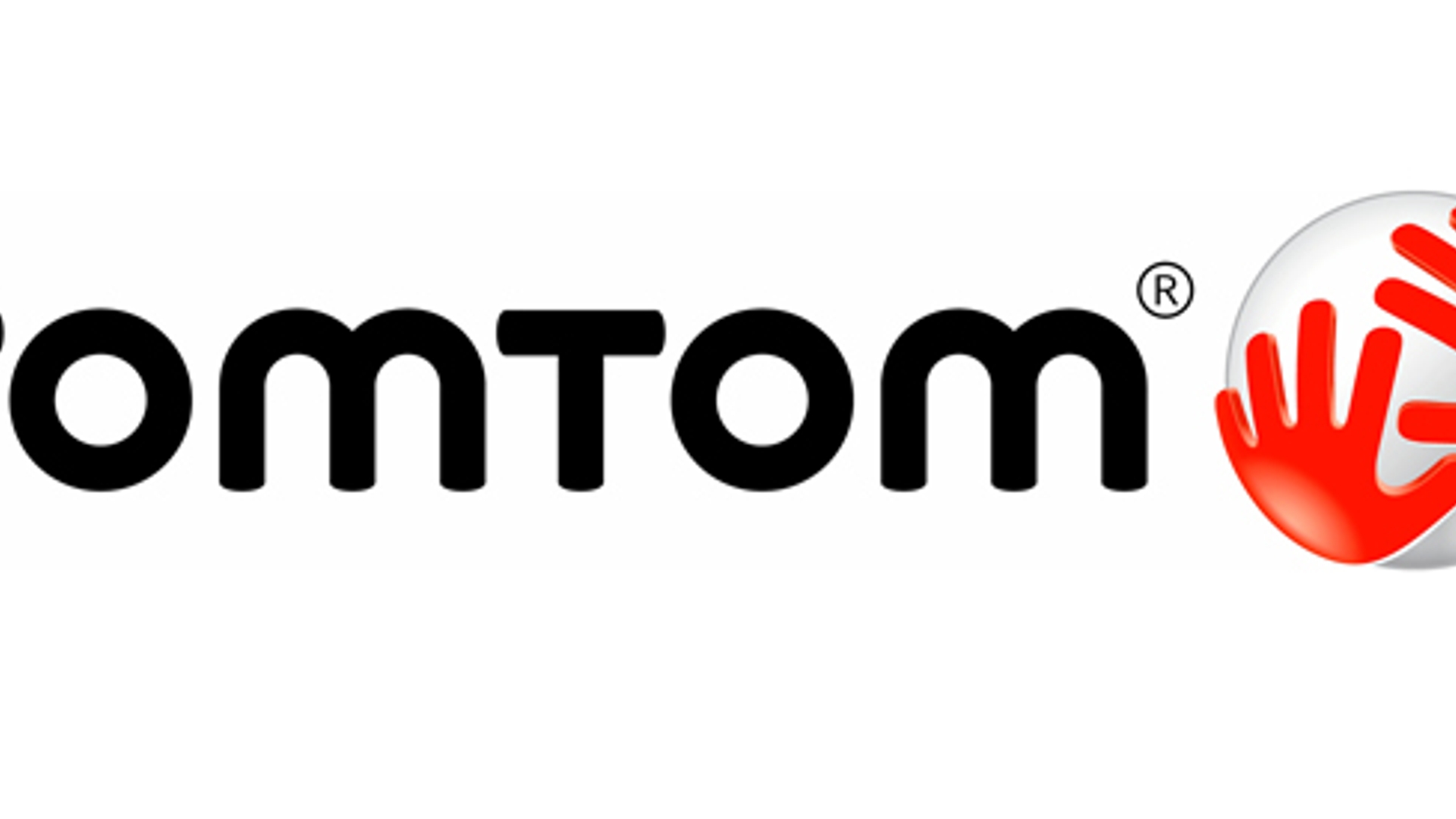 logo_TomTom.jpg