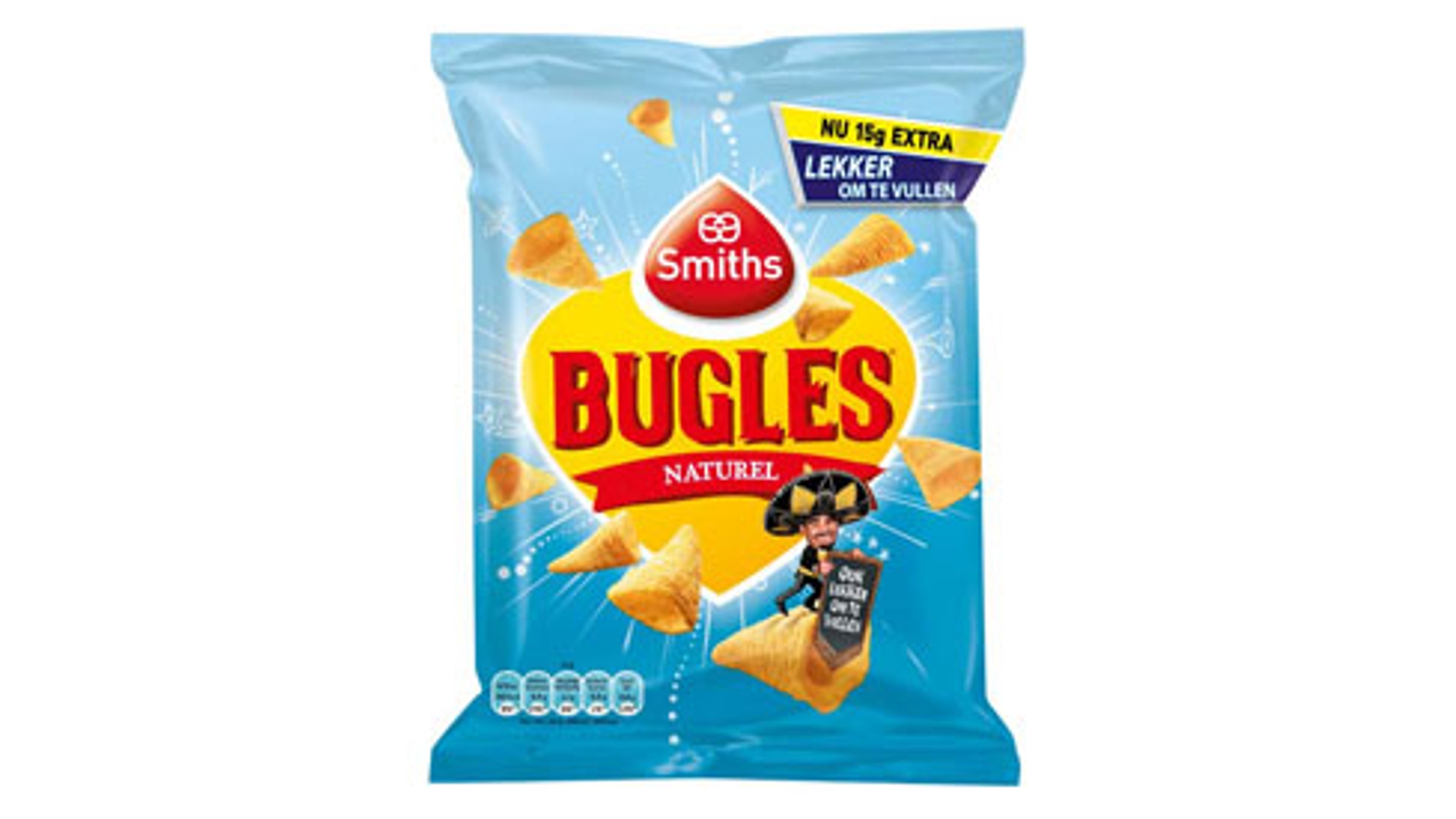 600x275_bugles.jpg