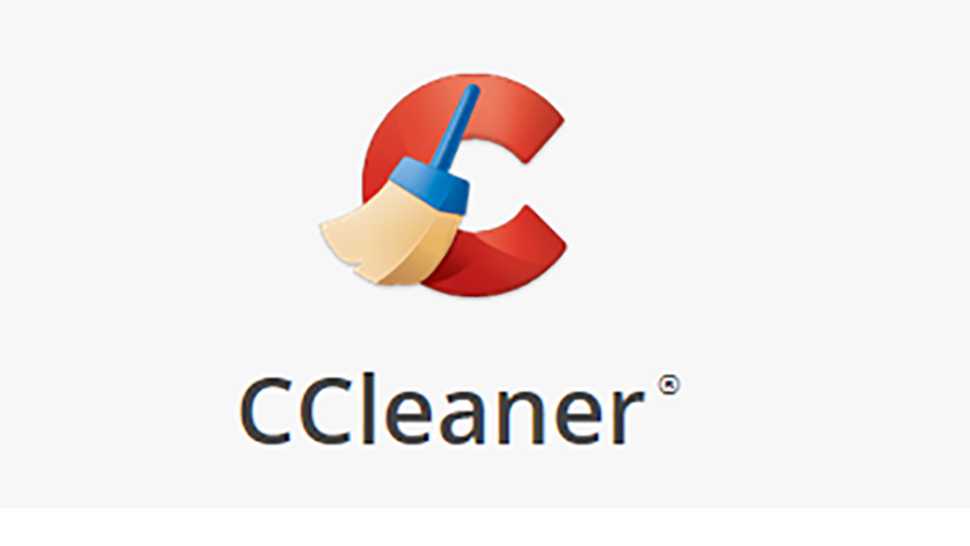 ccleaner 930