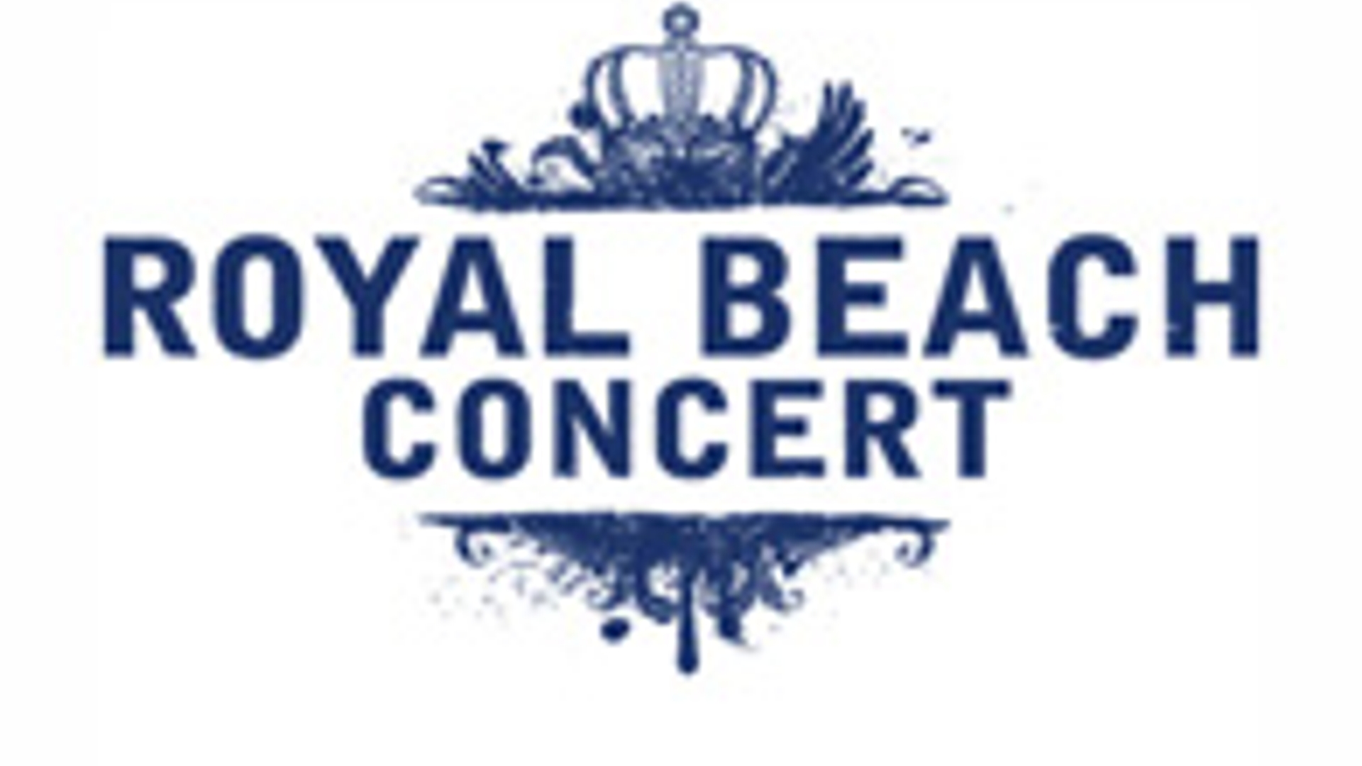 royal_beach_concert.jpg