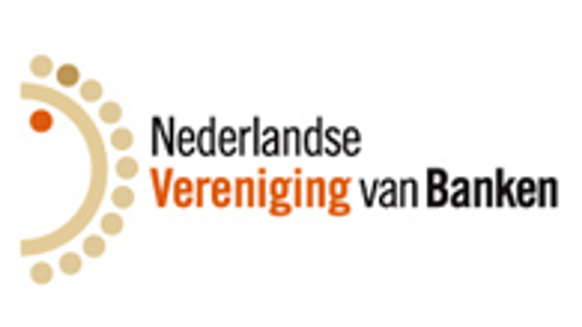 logo_NVB.jpg