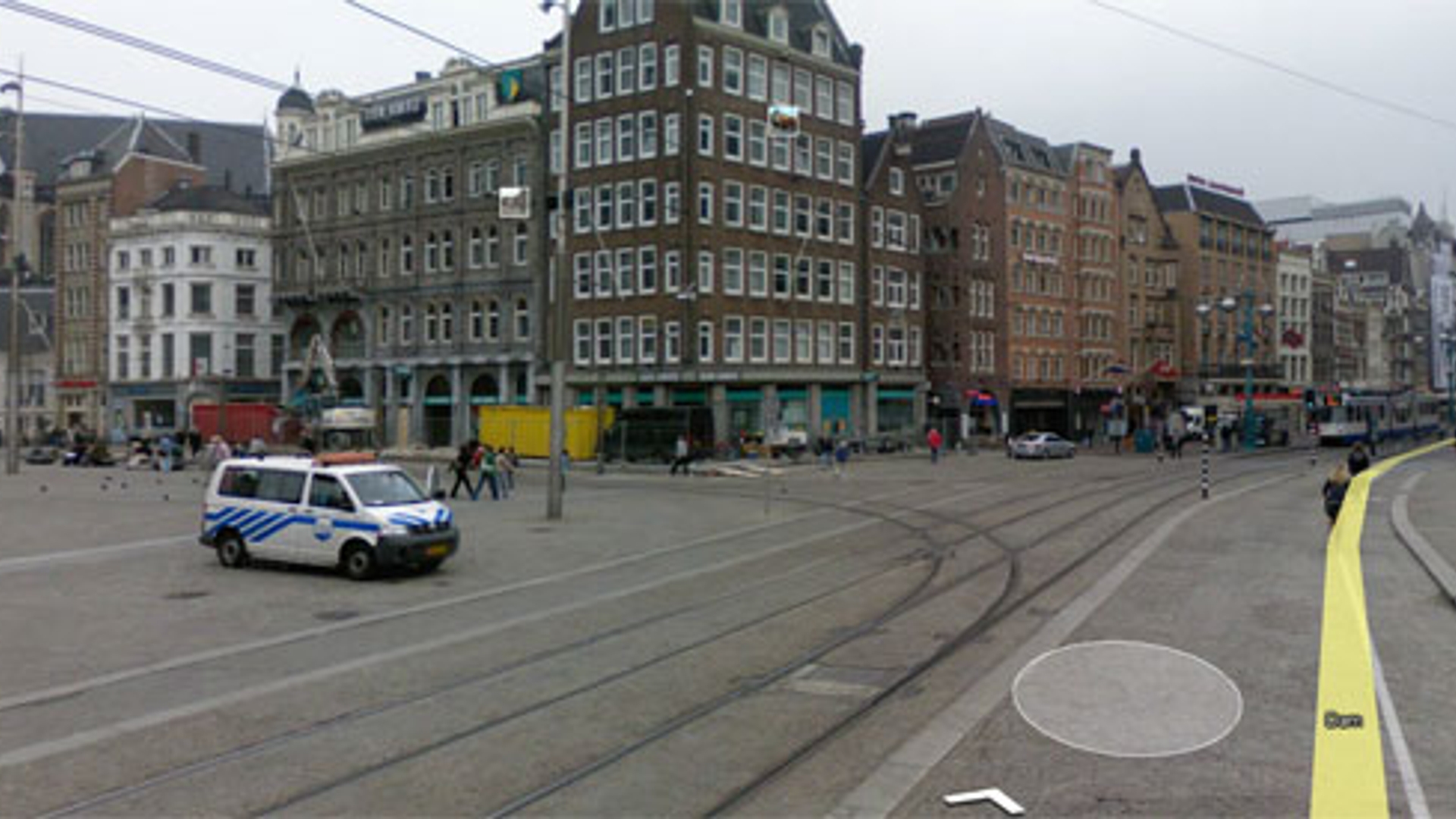 Street-View-Google_02.jpg