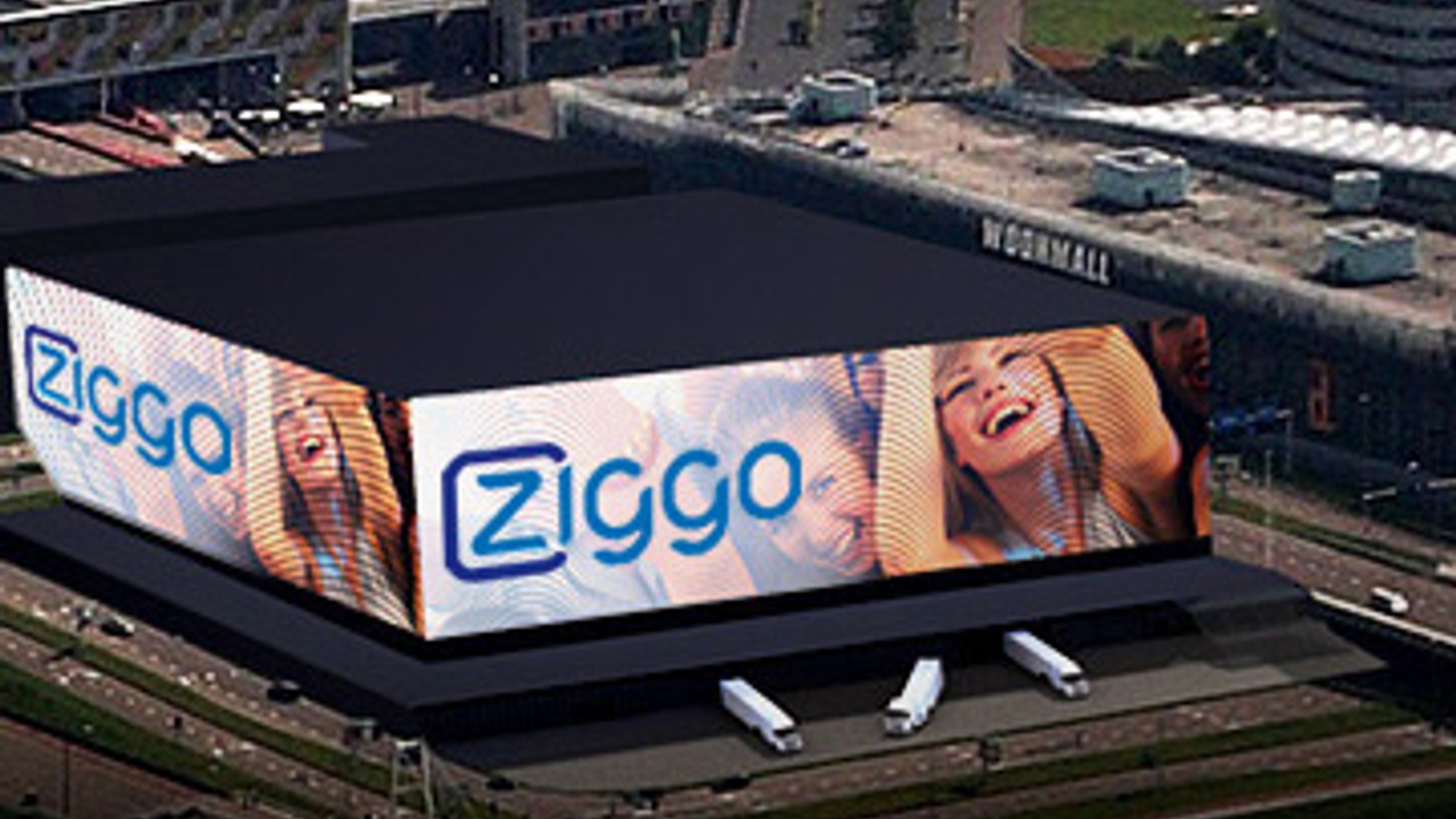 ziggodome_01.jpg