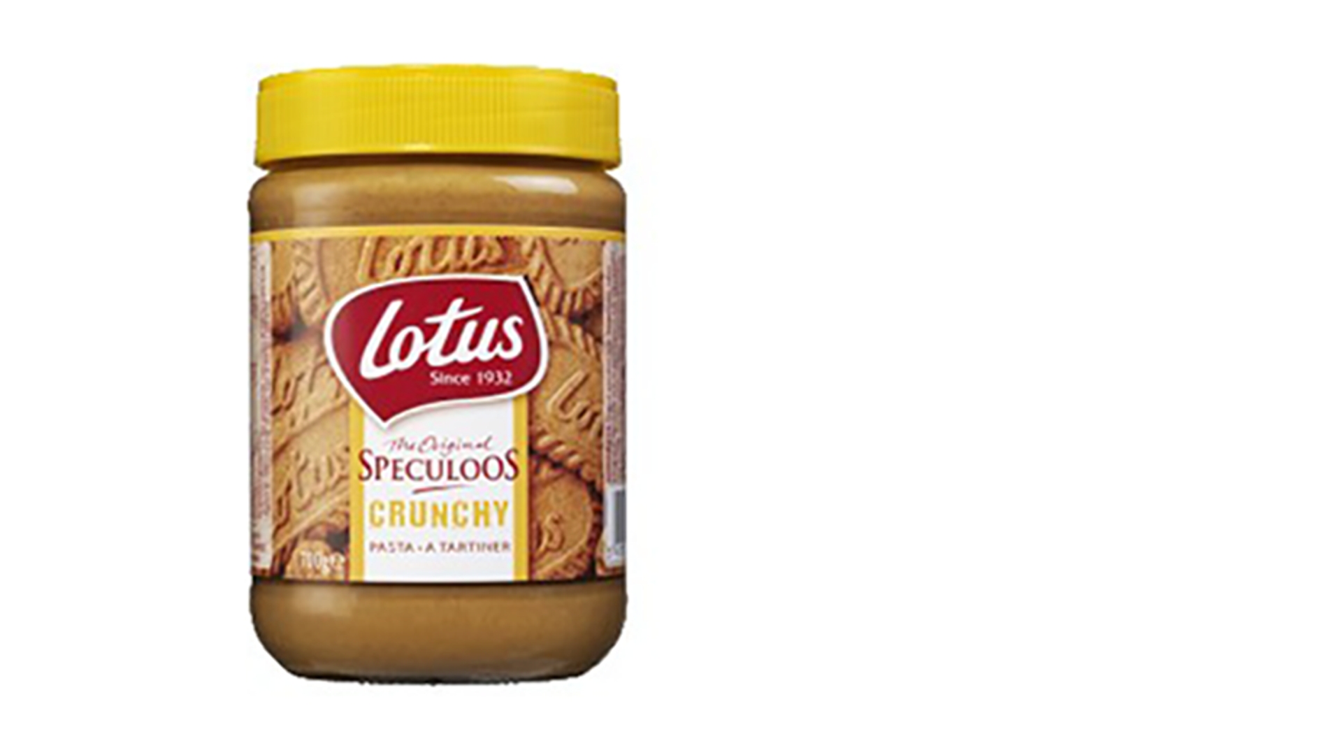 speculoos pasta 930 x 520