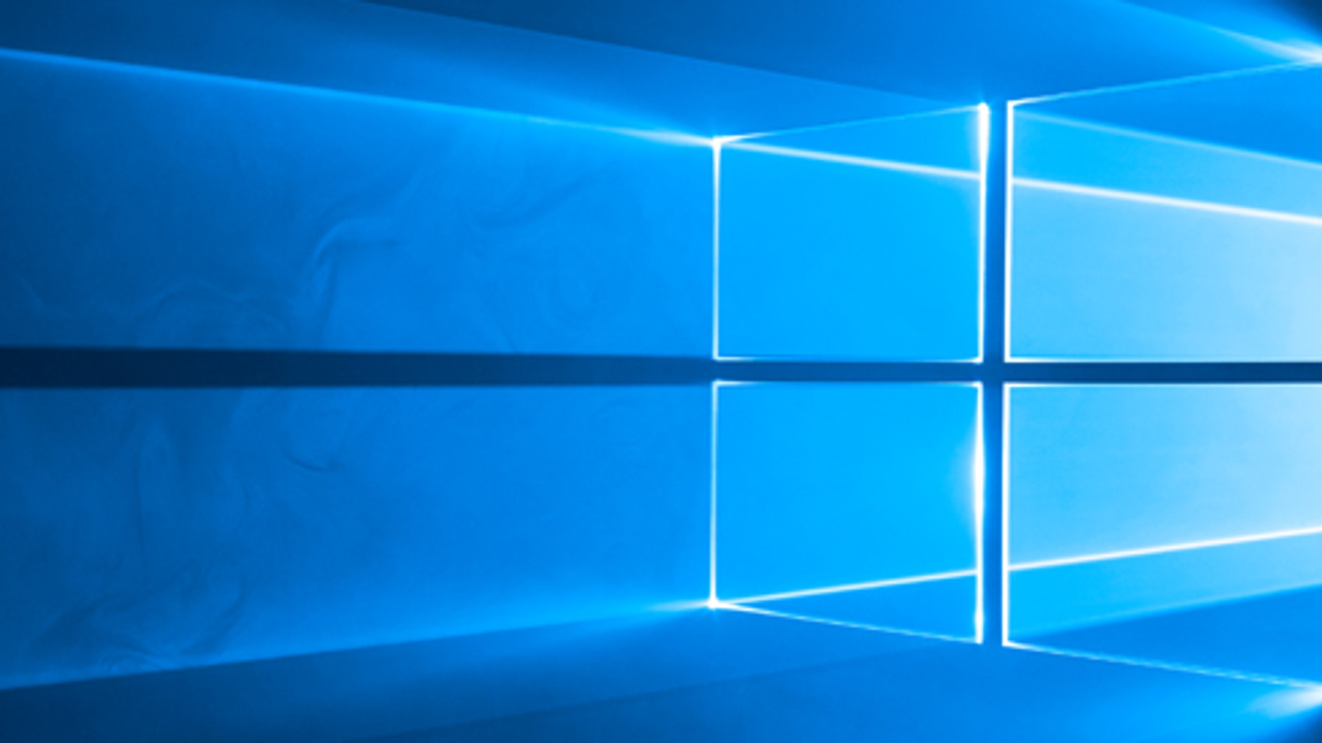 windows10-logo_01.jpg