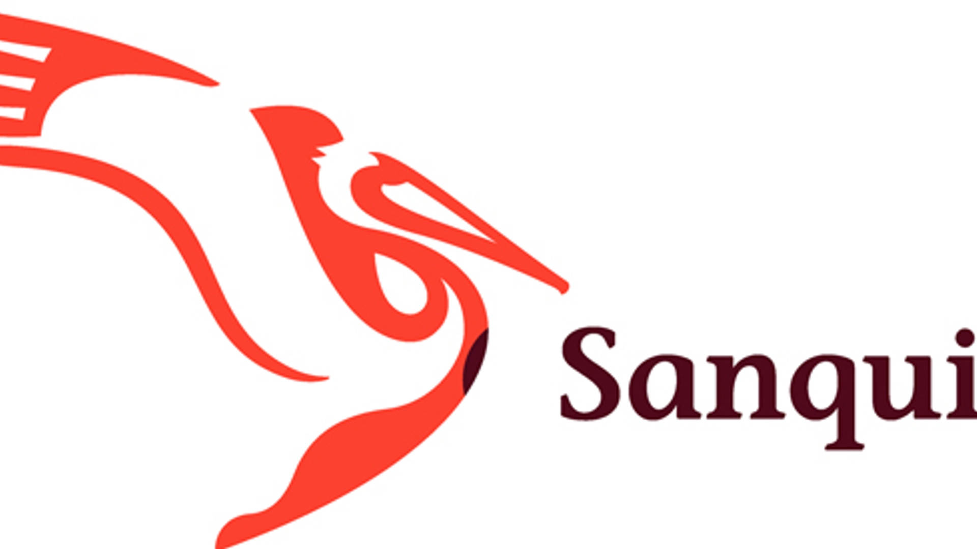 logo_sanquin.jpg