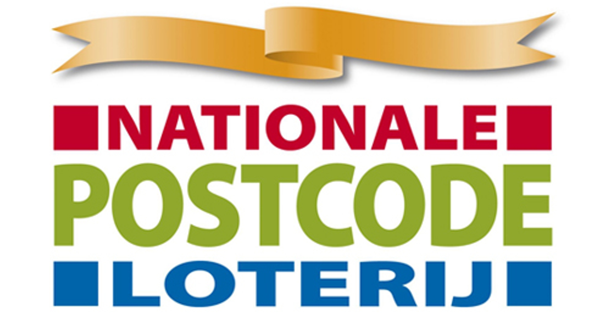 logo_postcode-loterij_01.jpg