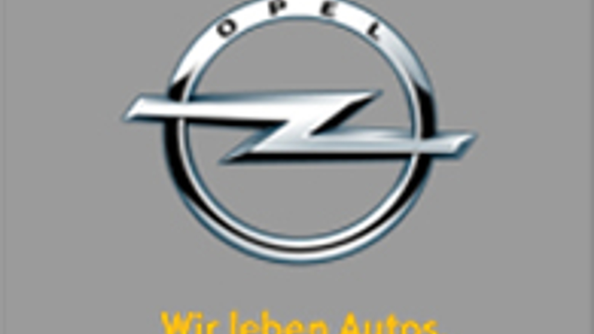 opel_logo.jpg