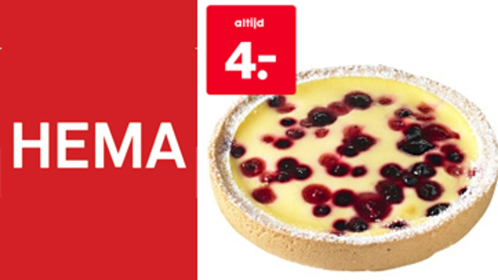 hema_taart_groot_01.jpg