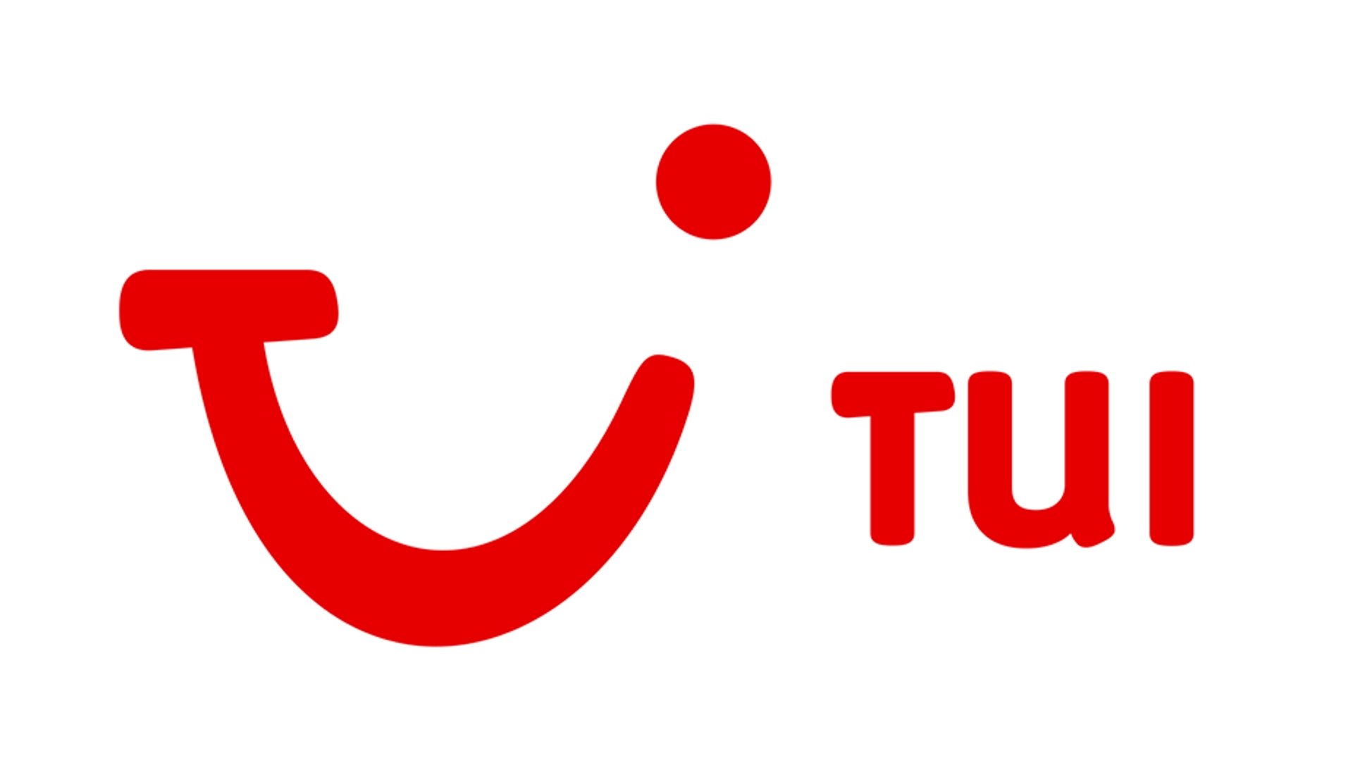 TUI-logo930x520