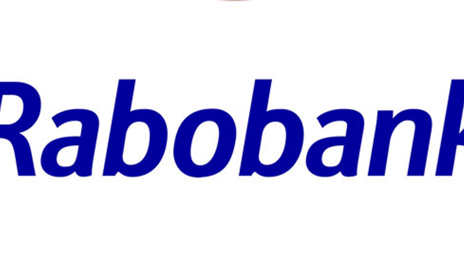 Logo_Rabobank_12.jpg