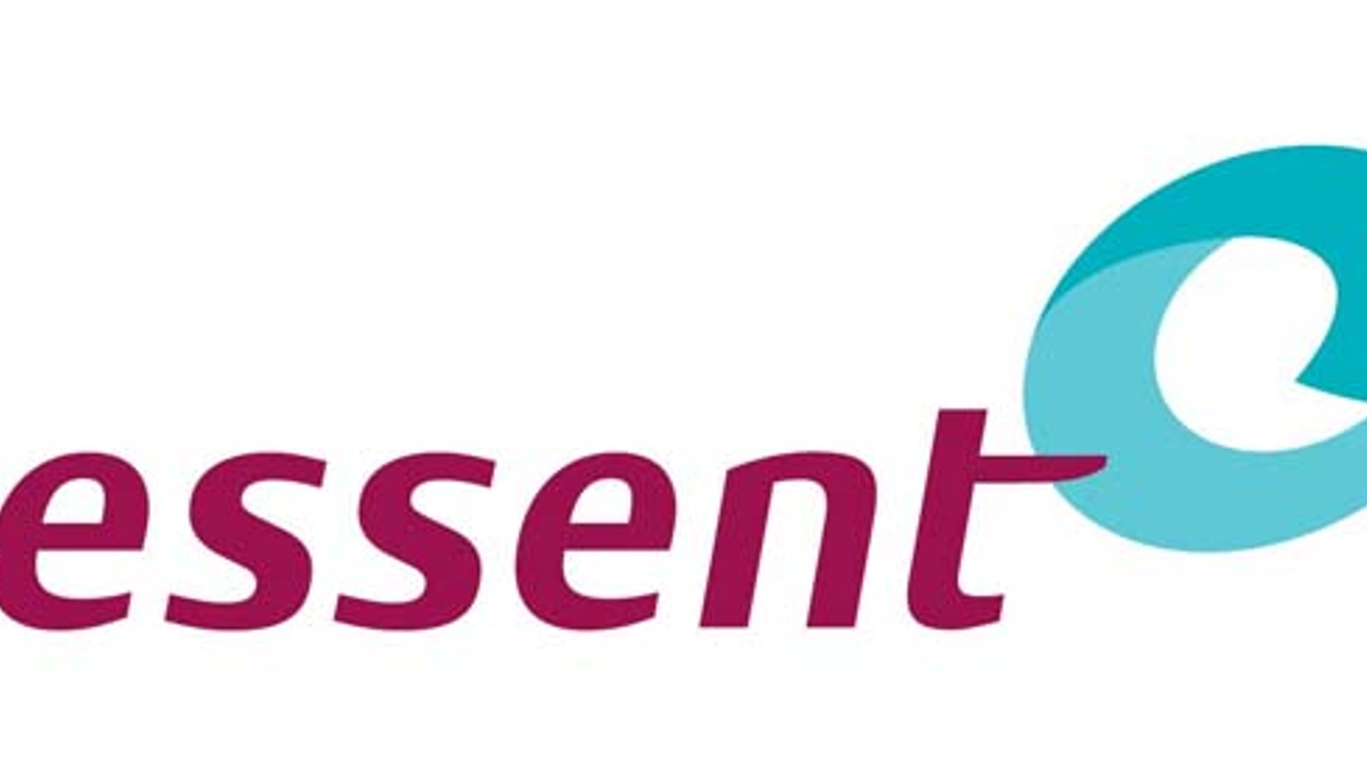 Logo_Essent.jpg