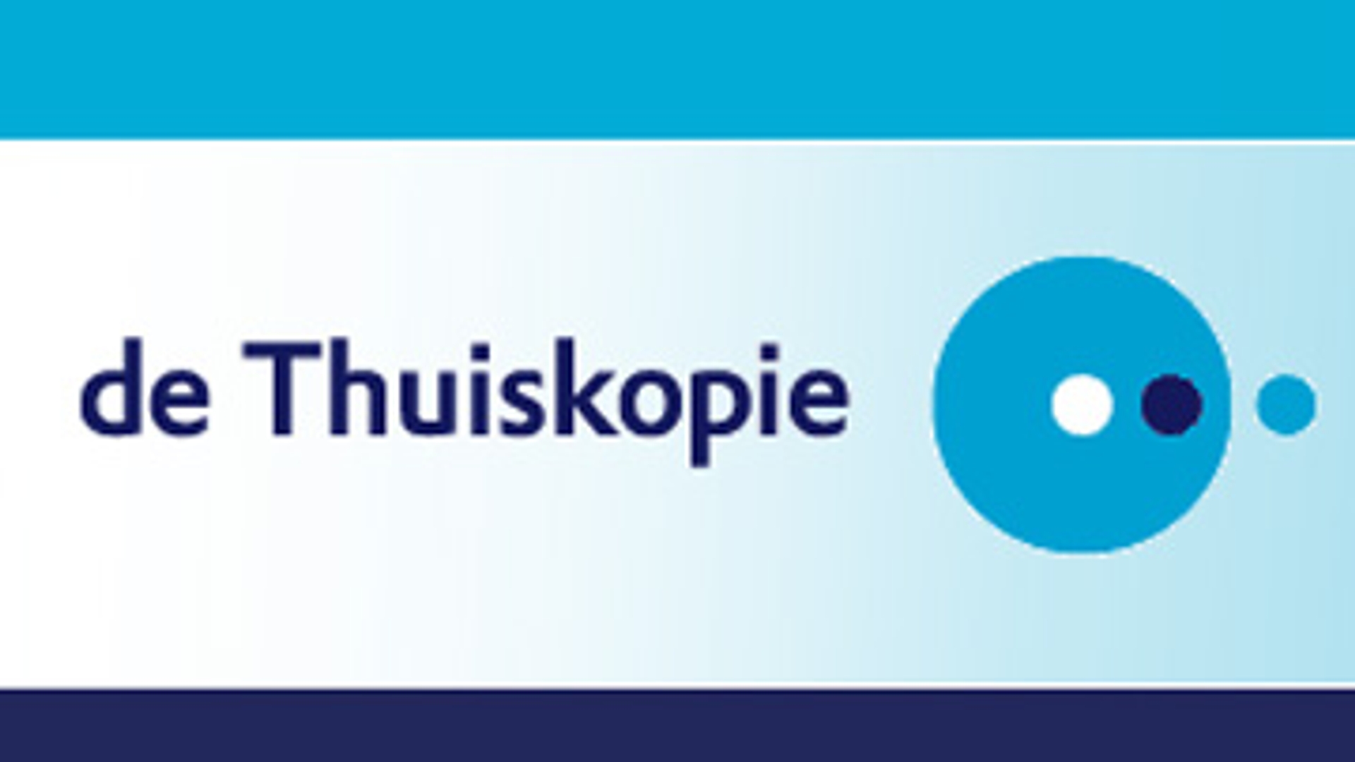 thuiskopie.jpg