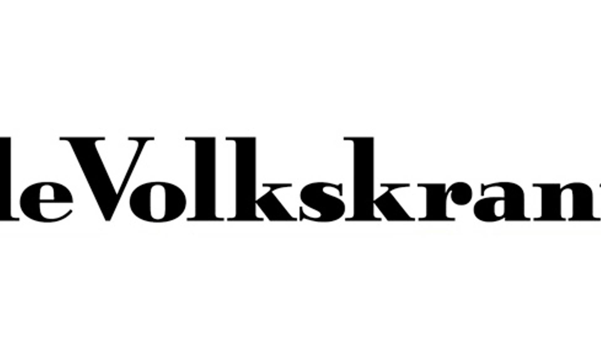 volkskrant_logo.jpg