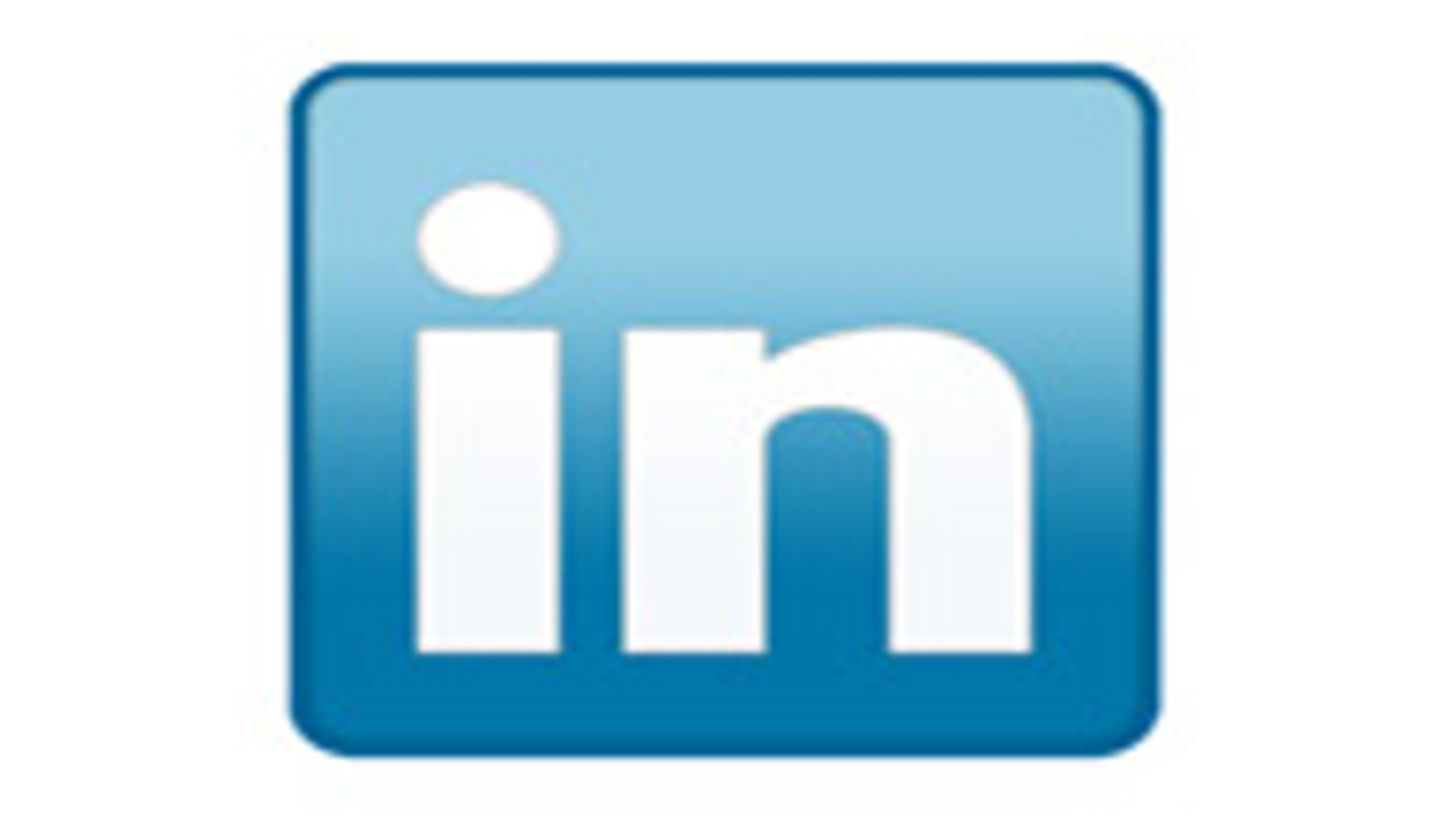 linkedin-logo.jpg