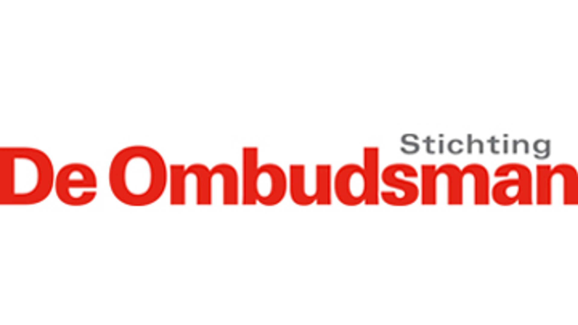 stichting-de-ombudsman.jpg