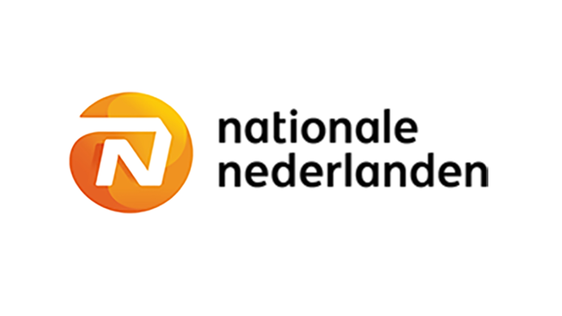 930x520_Nationale Nederlanden_logo