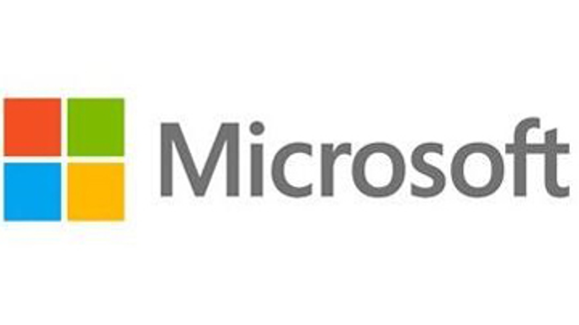 Microsoft_logo_2_01.jpg