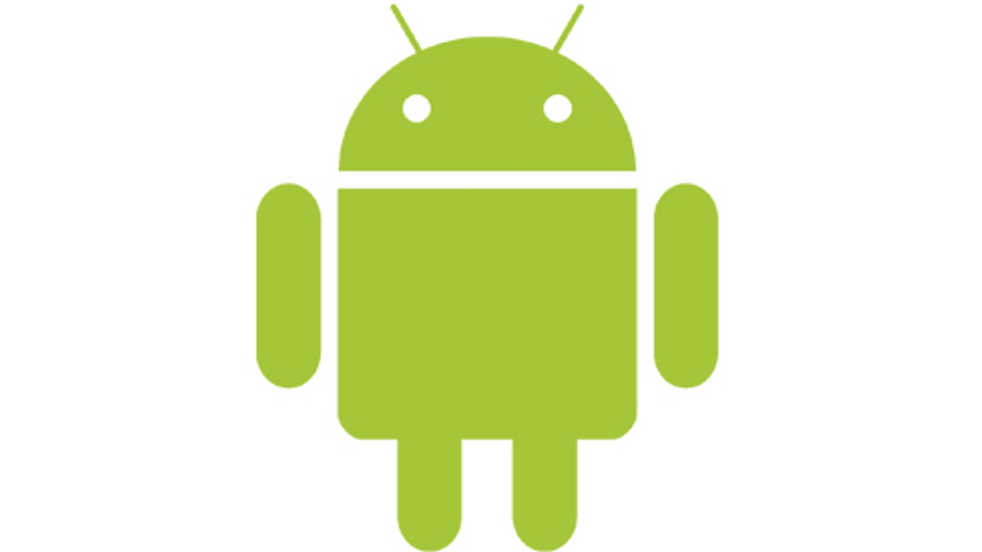 android_03.jpg