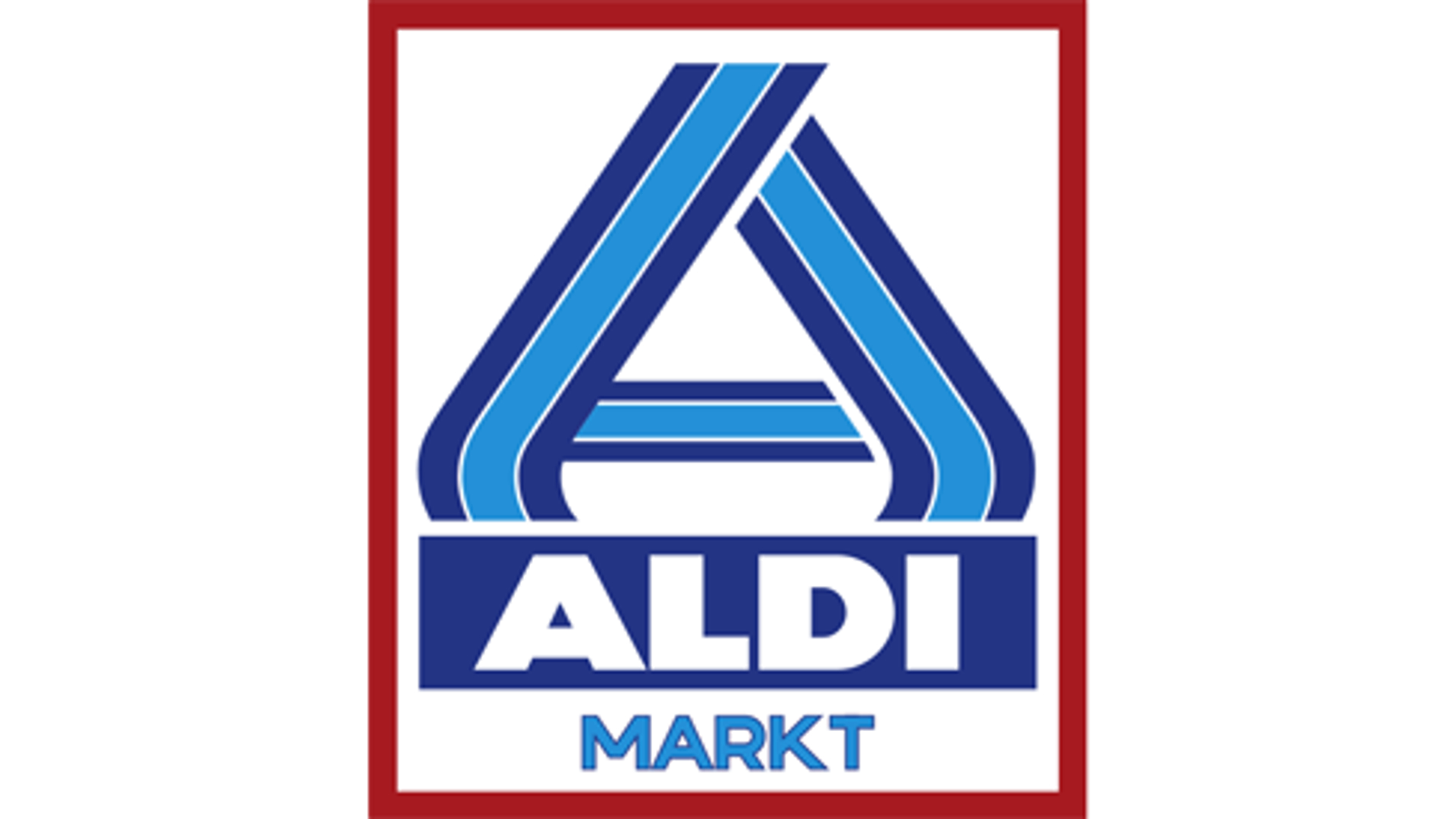 600x275_aldi.png