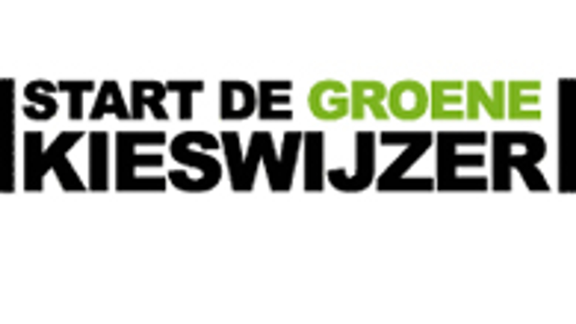 groene-kieswijzer.jpg