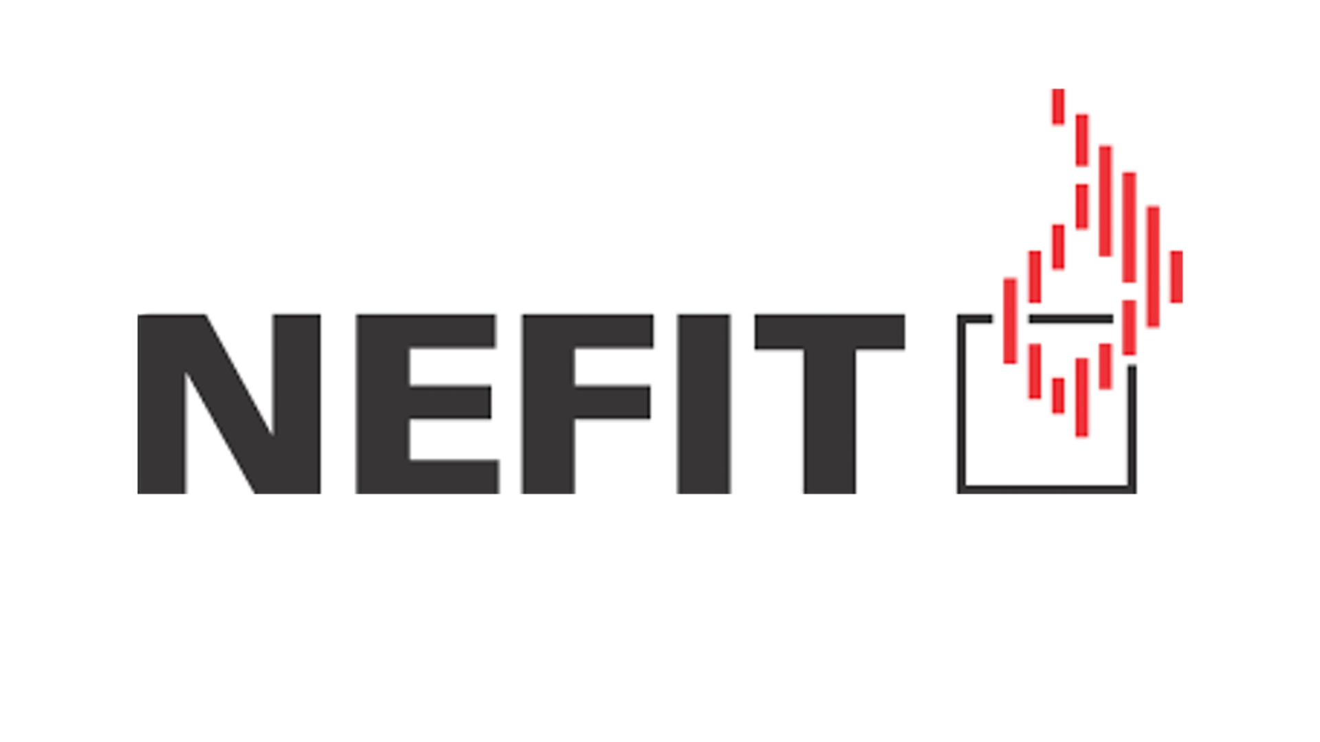 Nefit logo 930x520