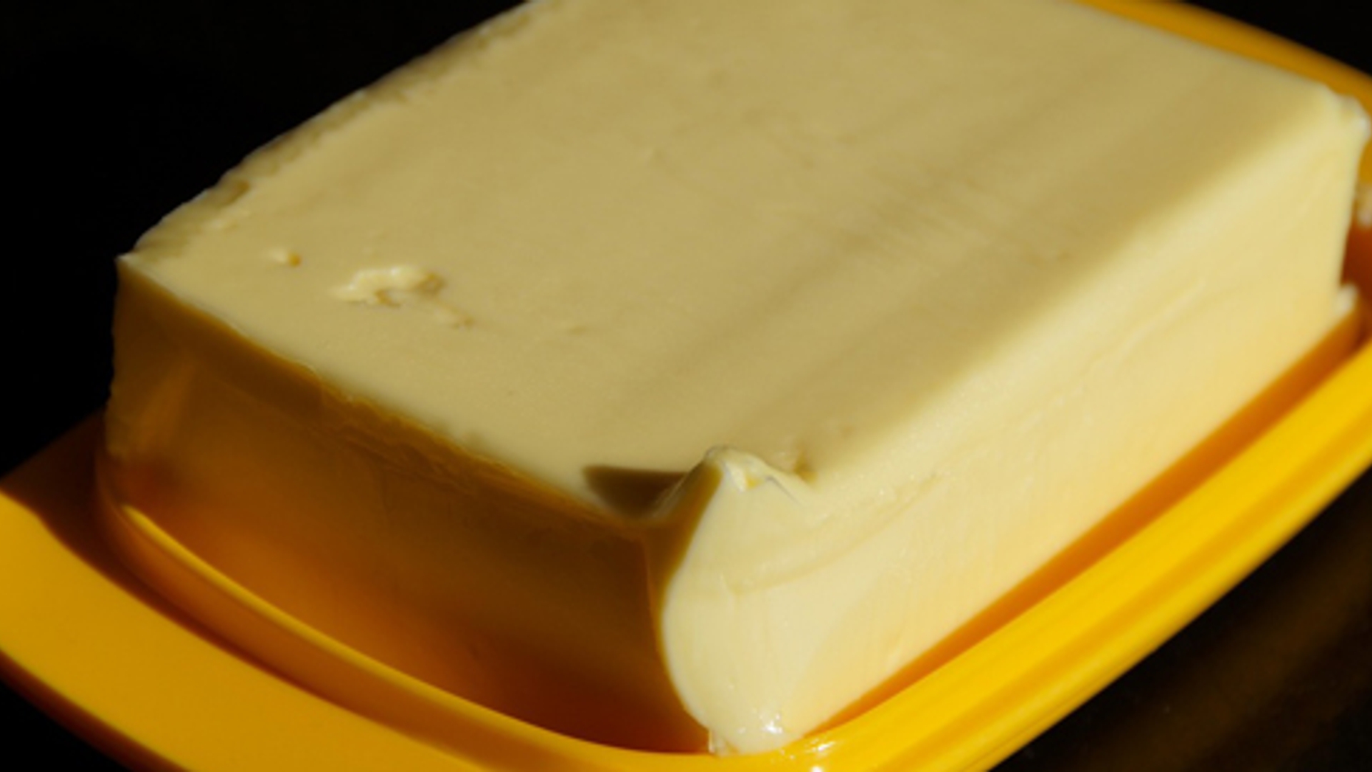 butter-186909_1280.jpg