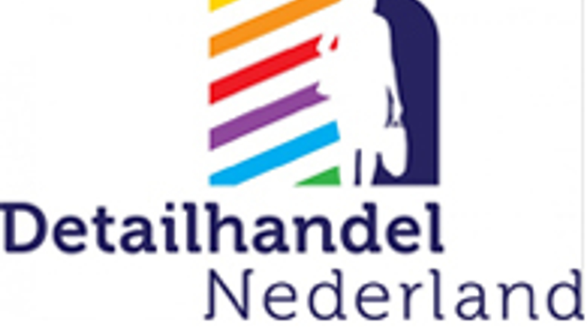 detailhandelNL.jpg