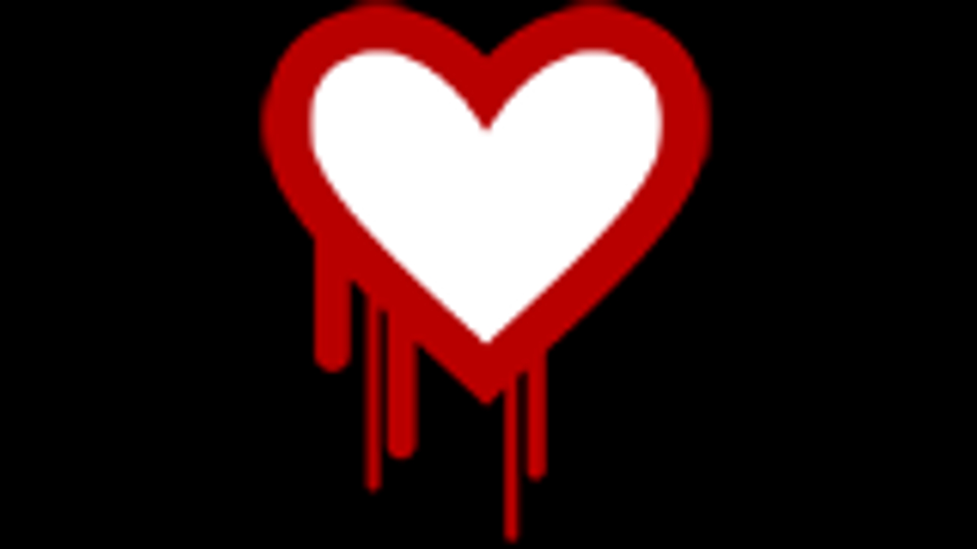 195x90_heartbleed.png