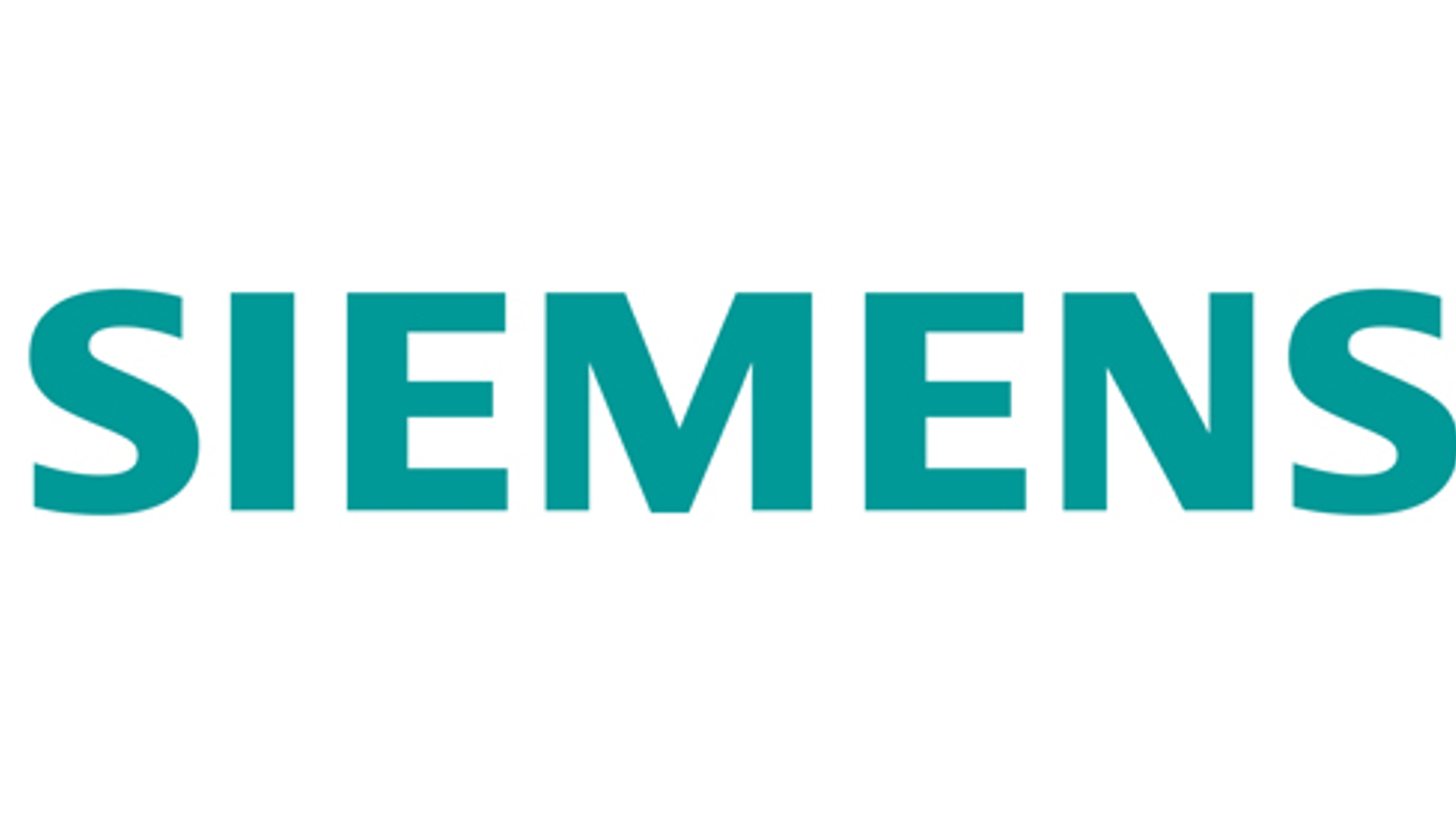 Siemens_01.jpg