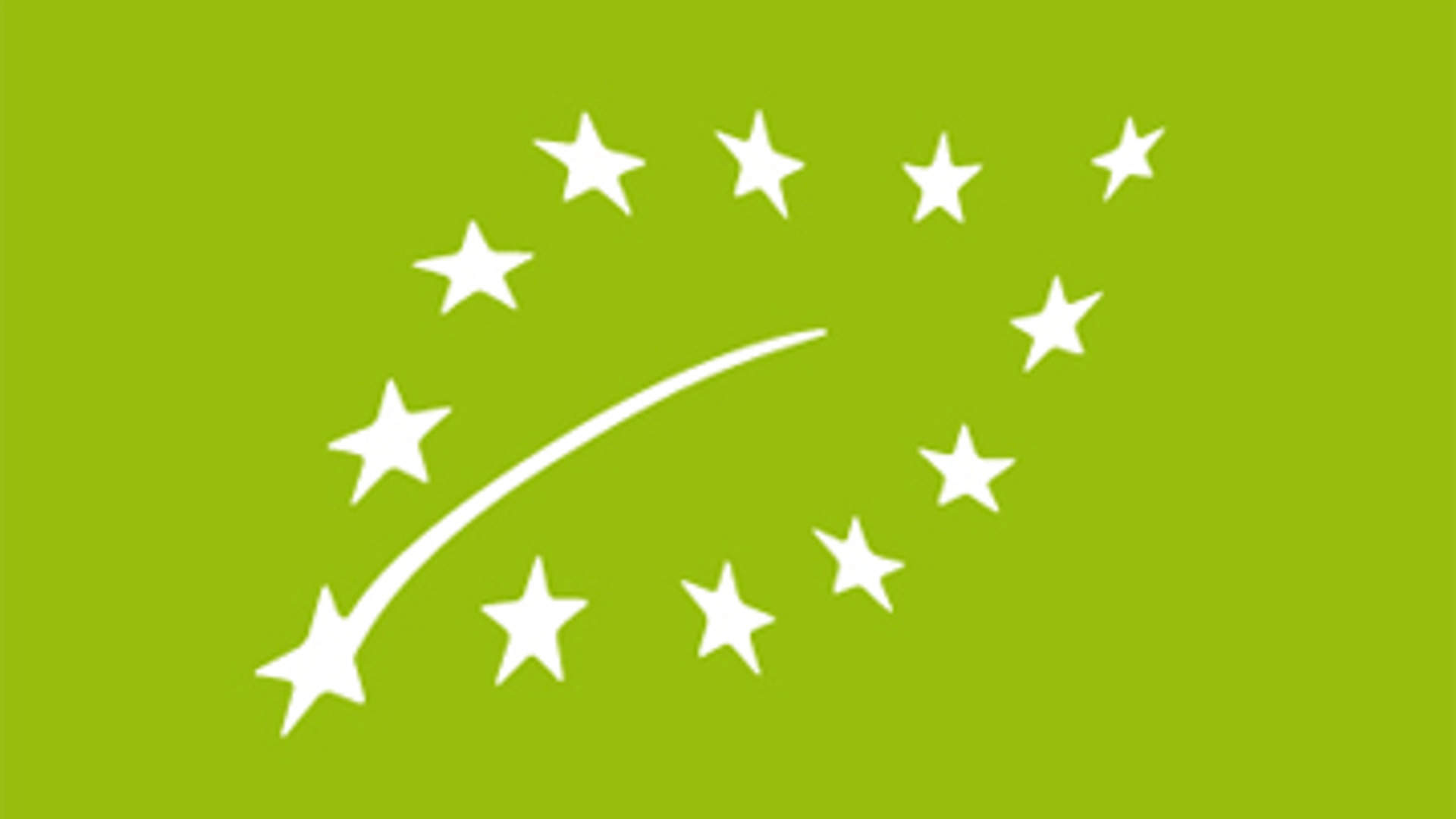 eu-biologo.jpg