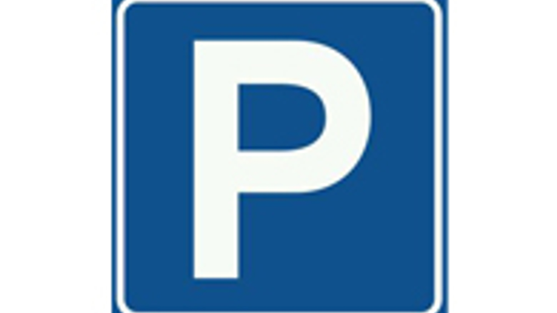 parkeren-logo.jpg
