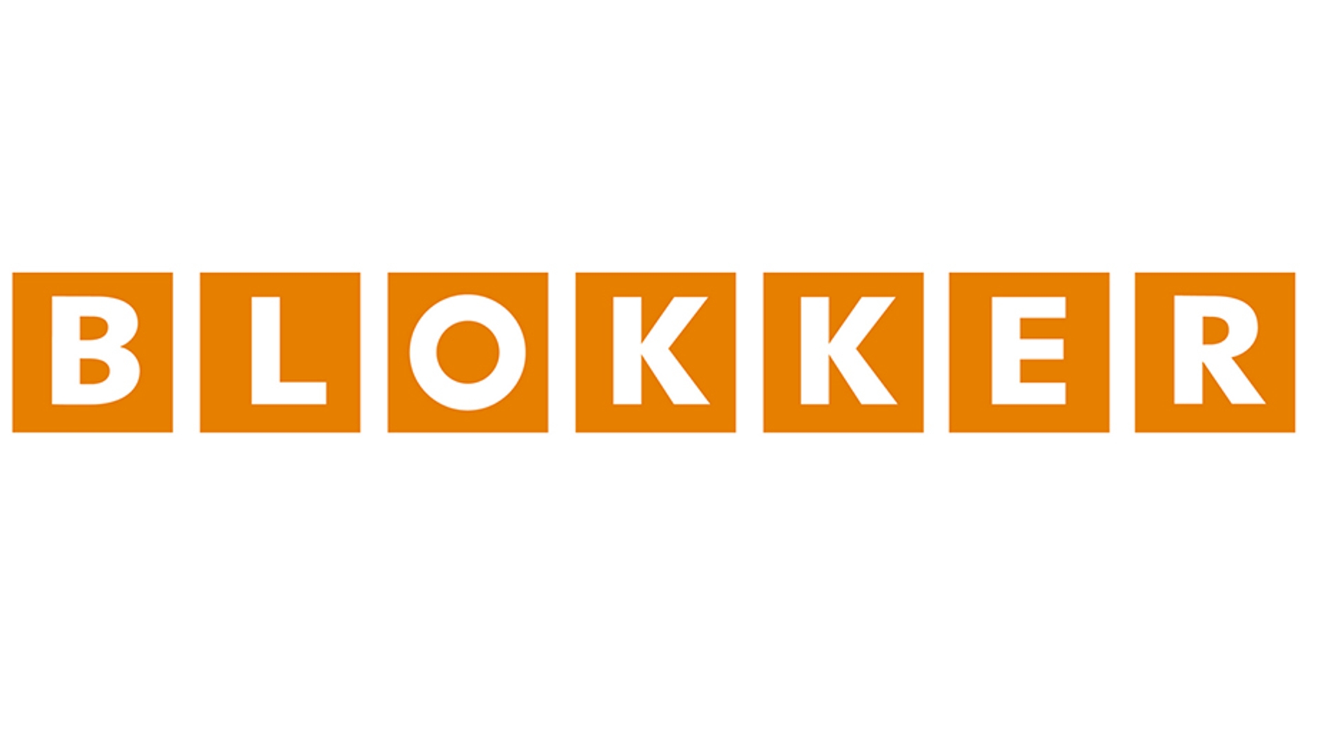 blokker logo 930 x 520