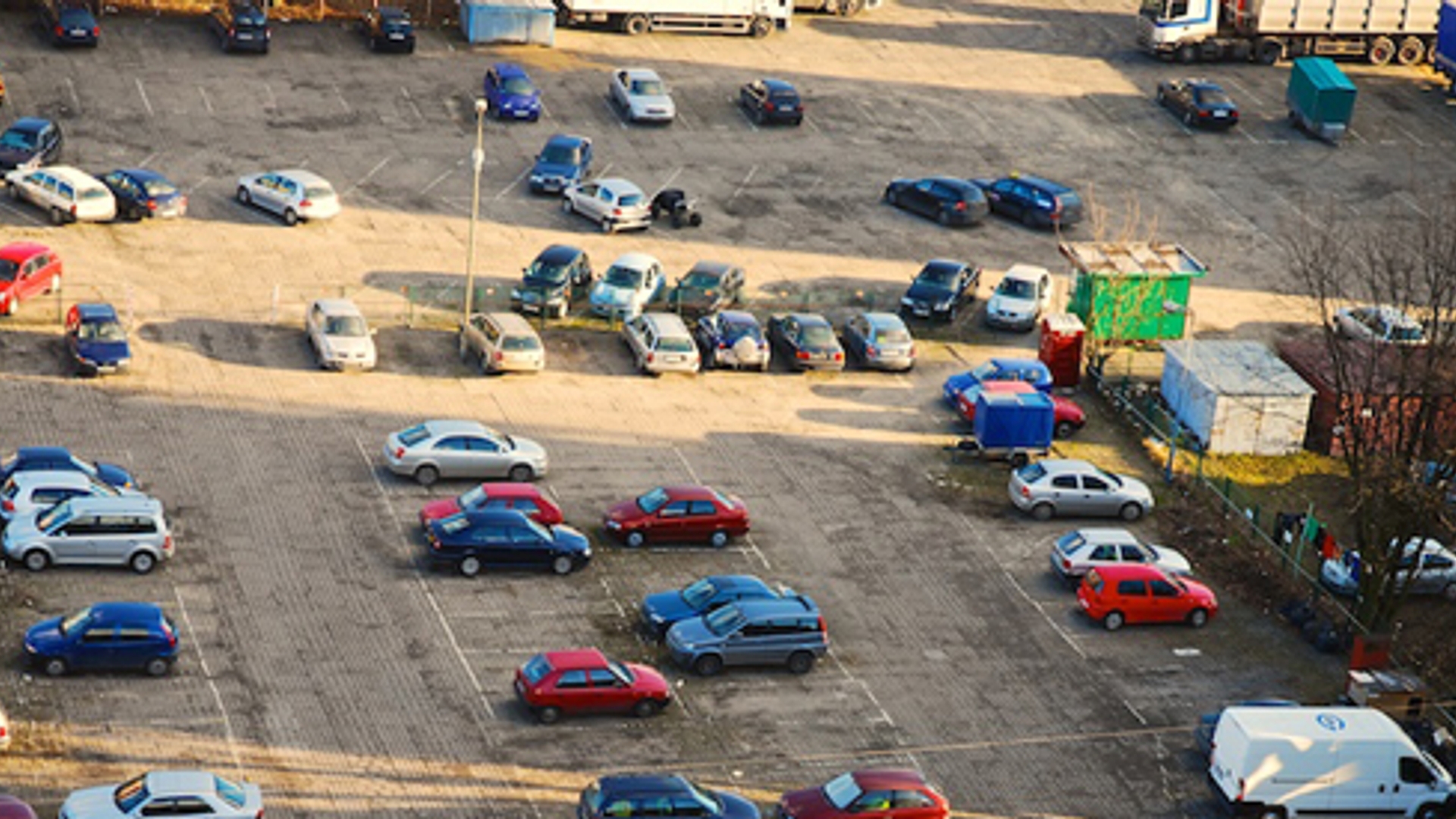 600x275_parkeerplaats.jpg