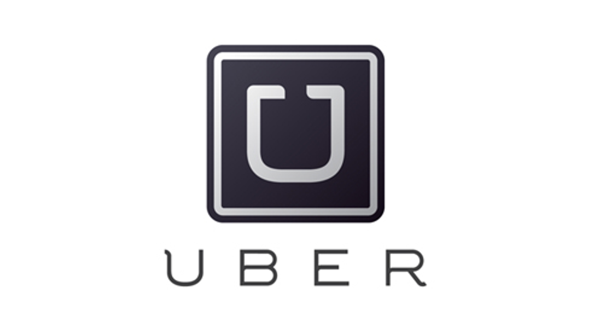 uber_logo_t_06.jpg