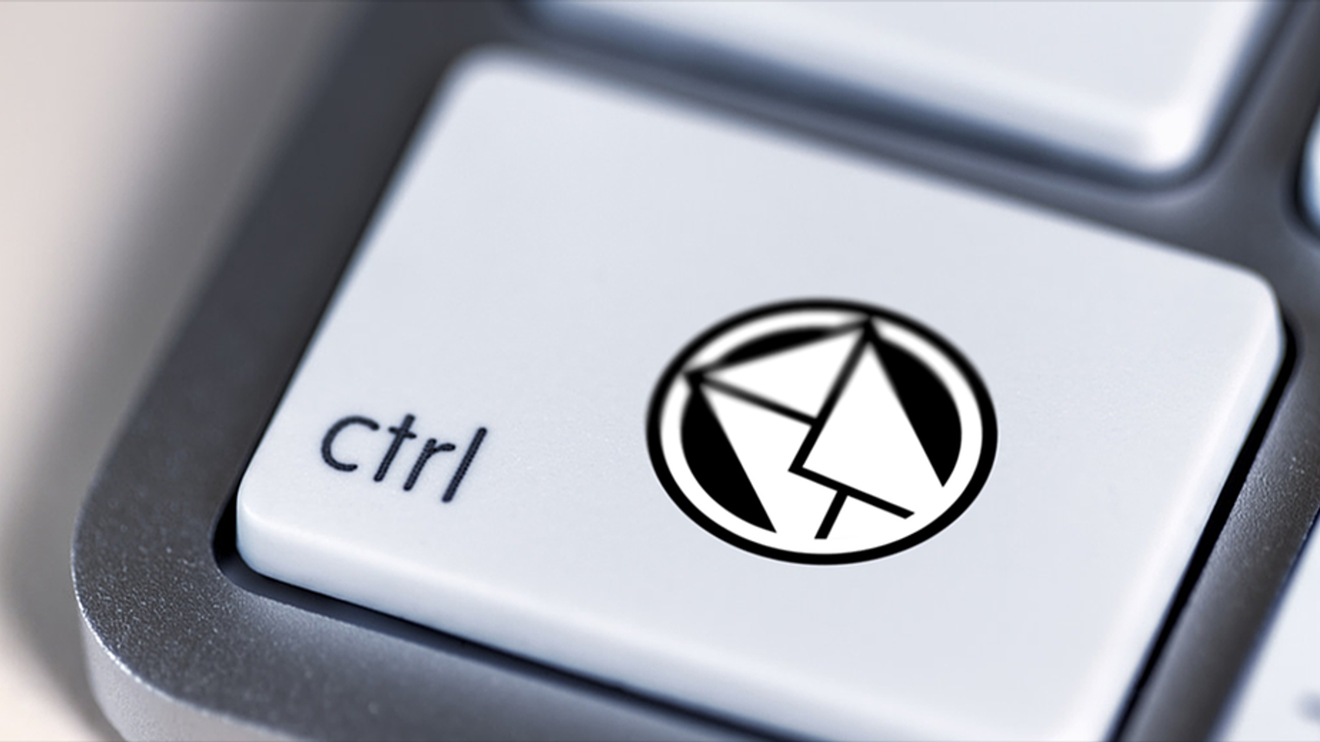 email at ctrl control 930x520