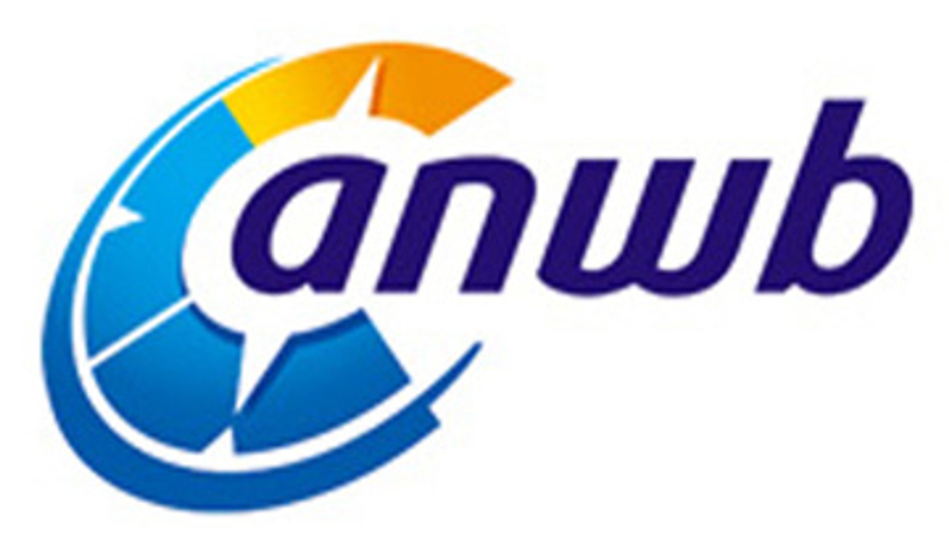 anwb-logo-groot_08.jpg
