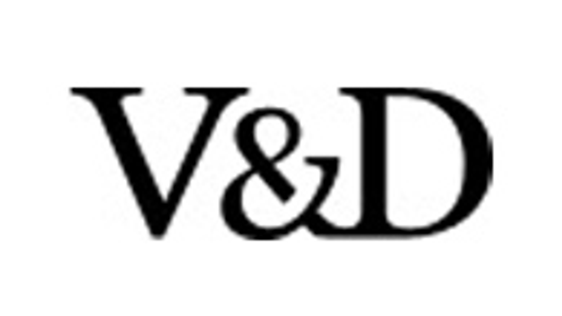 v_d_logo_03.jpg