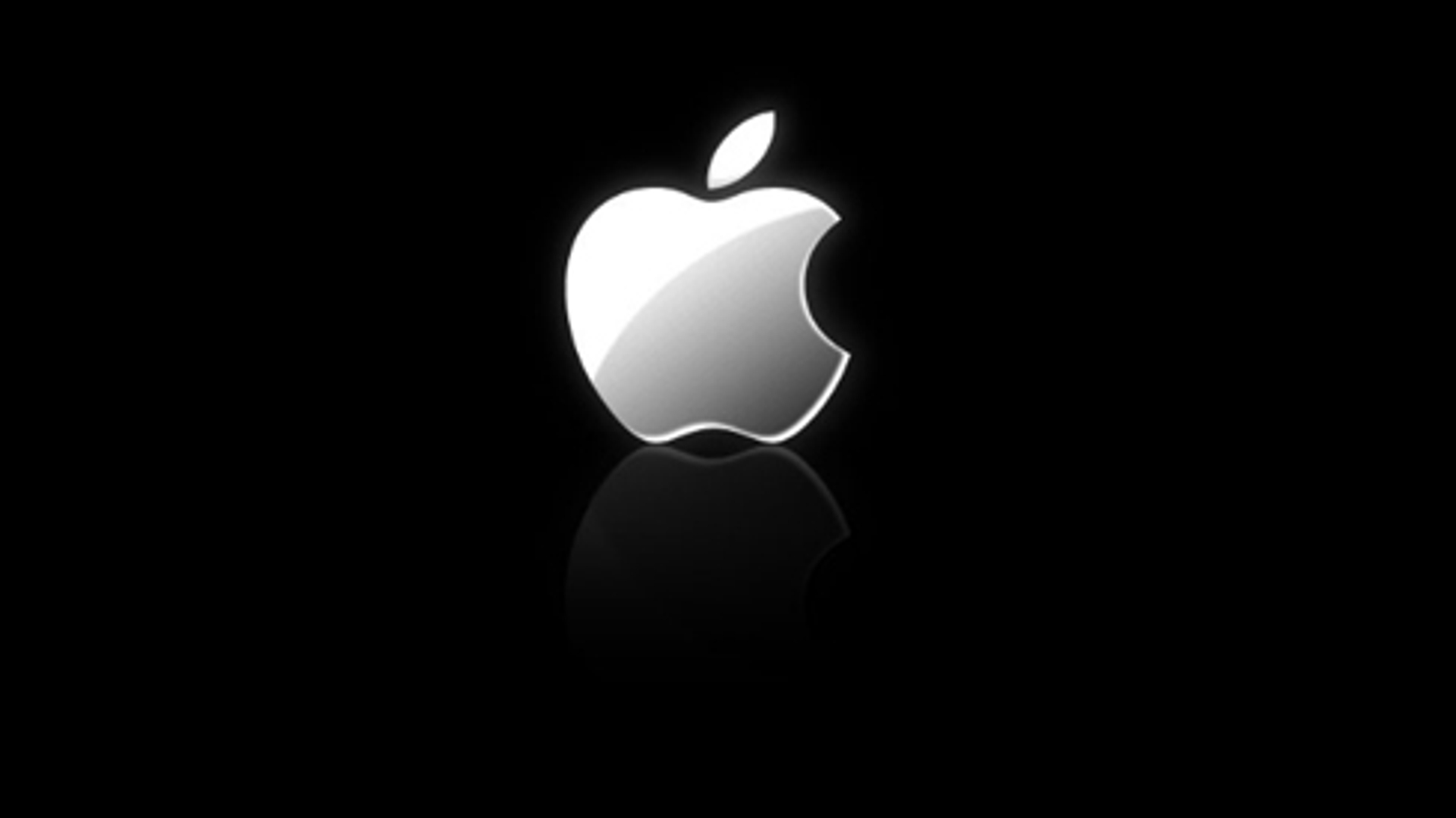 Apple-logo_08.jpg