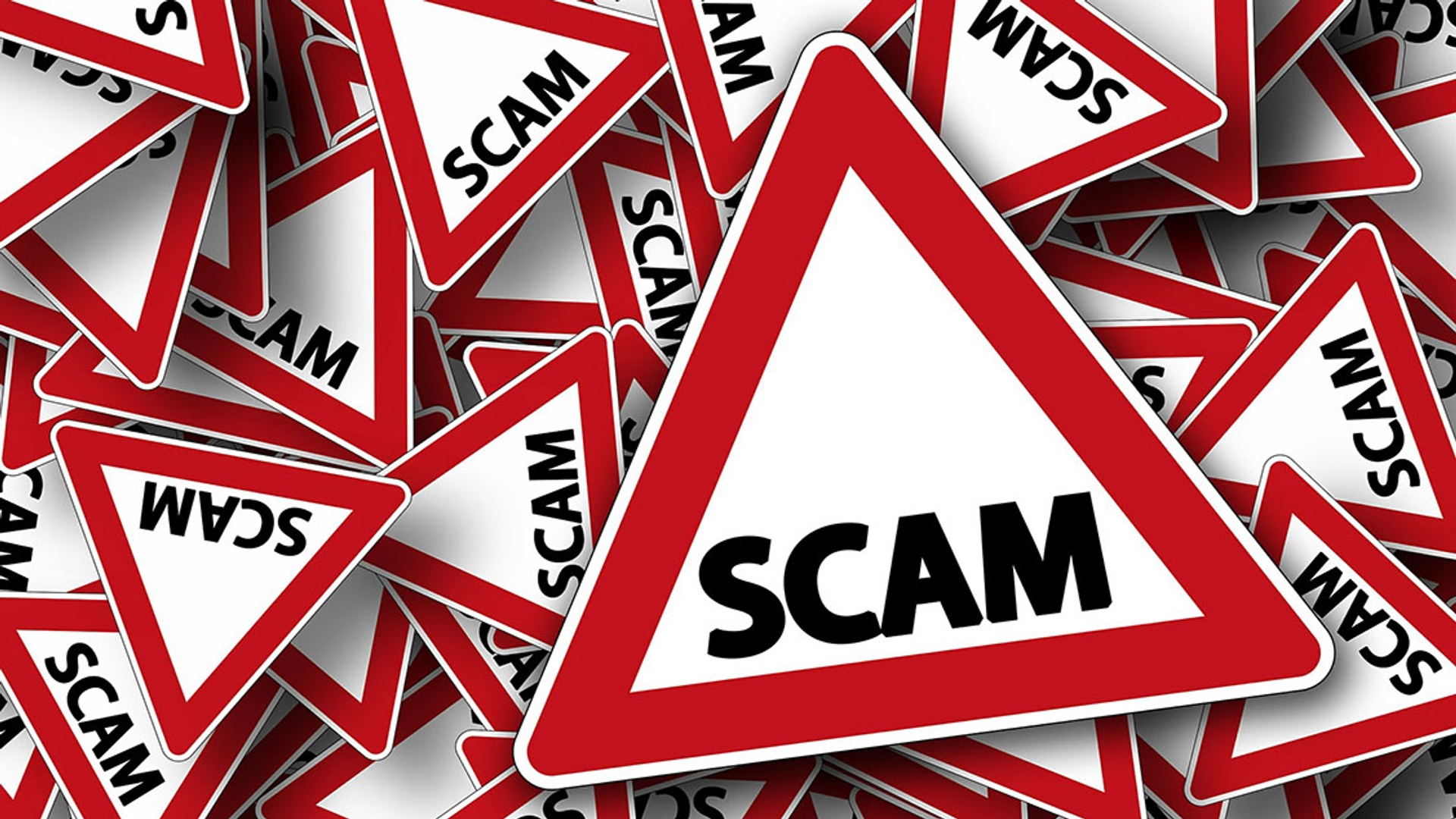 misleiding scam fraude 1127
